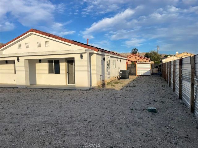 13325 Hermano Way, Desert Hot Springs, CA 92240