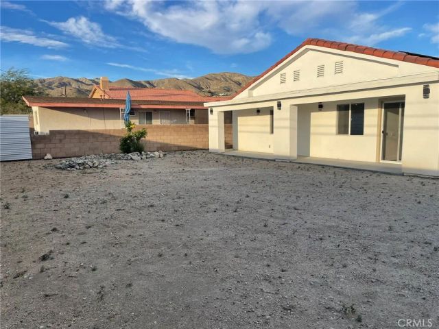 13325 Hermano Way, Desert Hot Springs, CA 92240