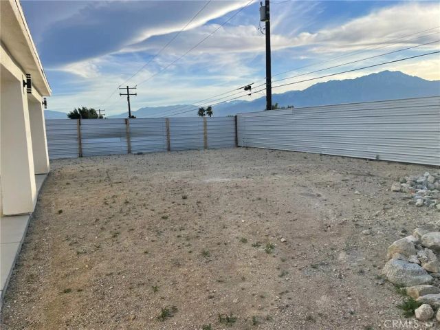 13325 Hermano Way, Desert Hot Springs, CA 92240