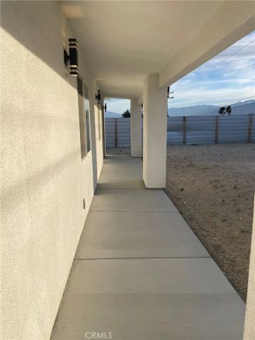 13325 Hermano Way, Desert Hot Springs, CA 92240