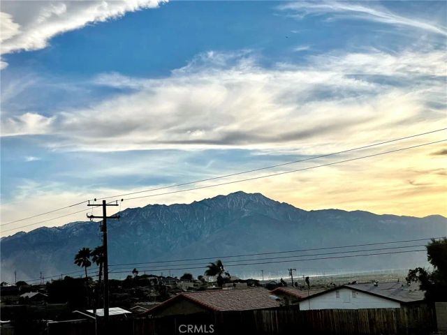 13325 Hermano Way, Desert Hot Springs, CA 92240