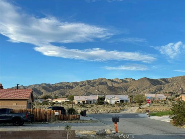 13325 Hermano Way, Desert Hot Springs, CA 92240