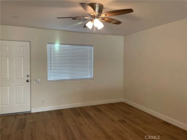 13325 Hermano Way, Desert Hot Springs, CA 92240