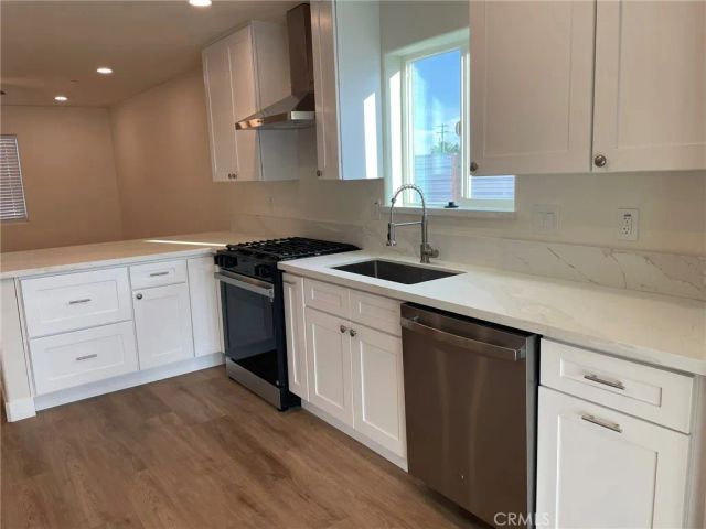 13325 Hermano Way, Desert Hot Springs, CA 92240