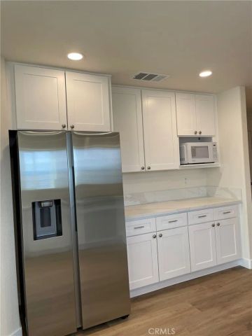 13325 Hermano Way, Desert Hot Springs, CA 92240