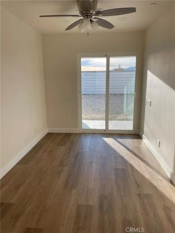 13325 Hermano Way, Desert Hot Springs, CA 92240