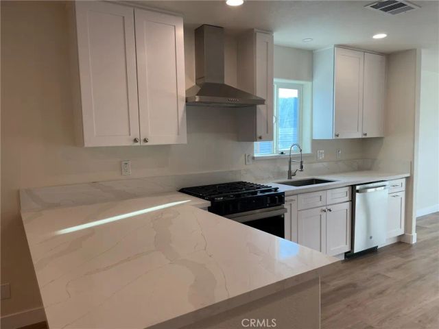 13325 Hermano Way, Desert Hot Springs, CA 92240