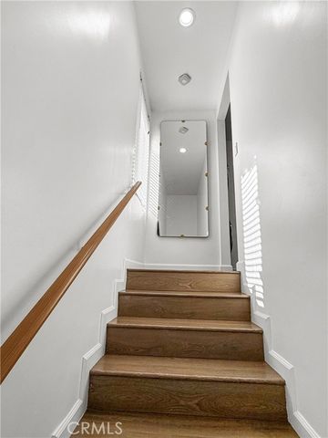 1521 W 37th Place, Los Angeles, CA 90018