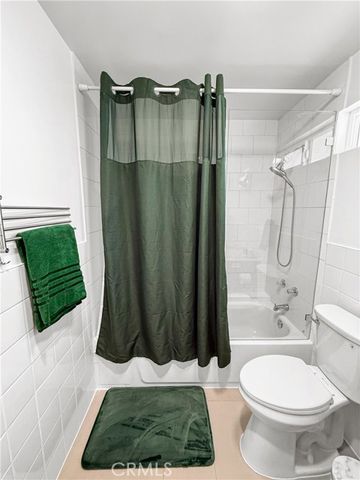 1521 W 37th Place, Los Angeles, CA 90018