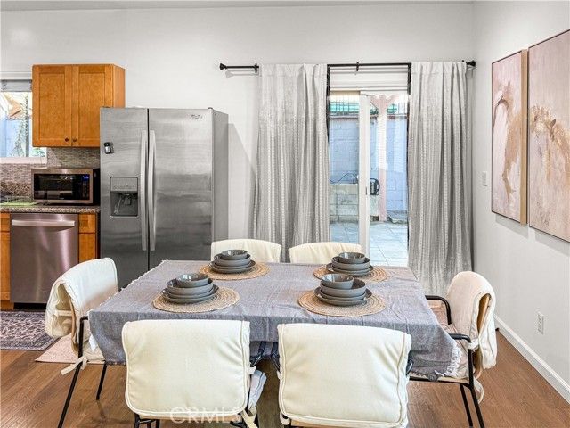 1521 W 37th Place, Los Angeles, CA 90018