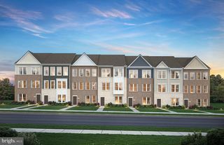 4201 ELIZA CT #2, Upper Marlboro, MD 20772