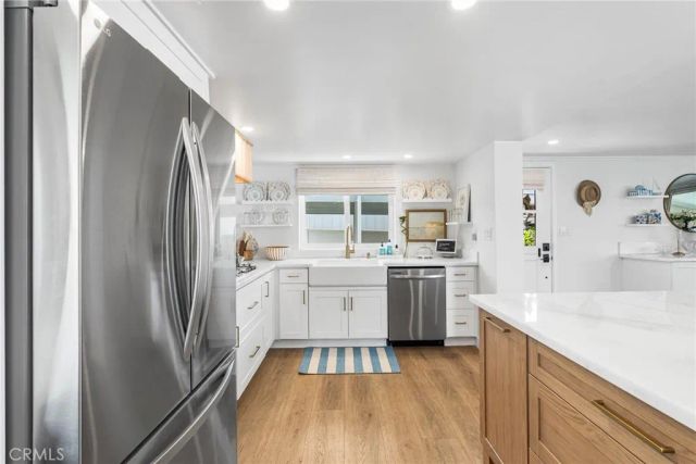 8 Saratoga, Newport Beach, CA 92660