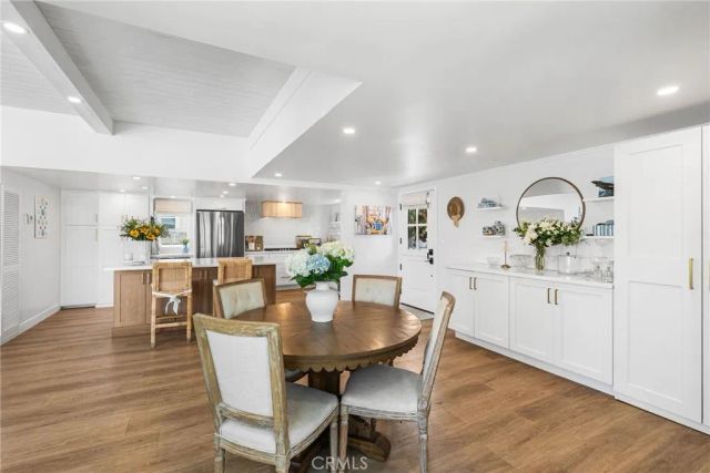 8 Saratoga, Newport Beach, CA 92660