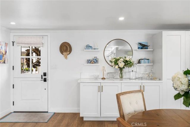 8 Saratoga, Newport Beach, CA 92660