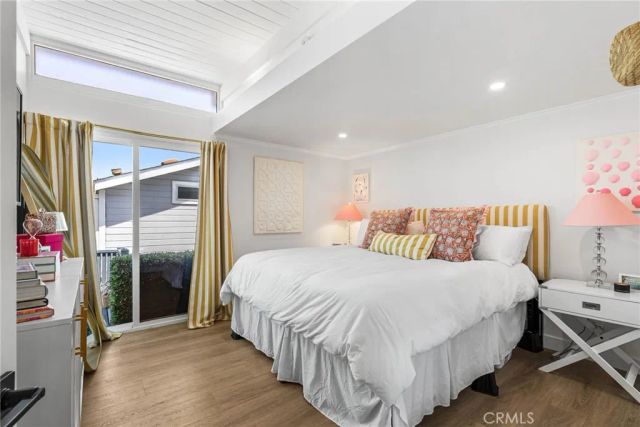 8 Saratoga, Newport Beach, CA 92660