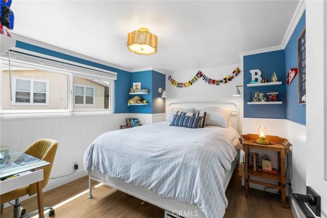 8 Saratoga, Newport Beach, CA 92660