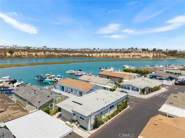 8 Saratoga, Newport Beach, CA 92660