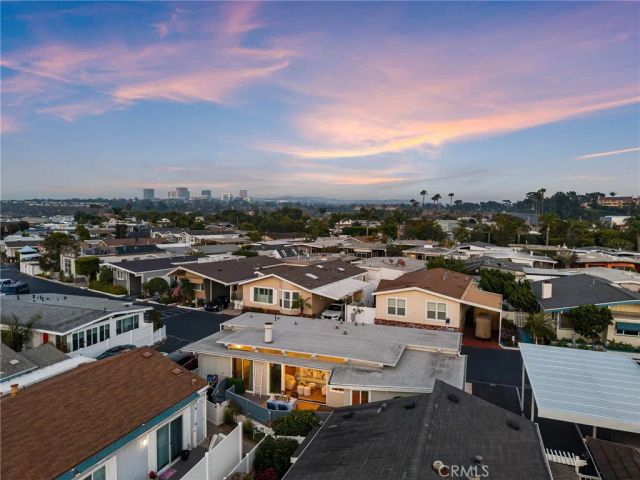 8 Saratoga, Newport Beach, CA 92660