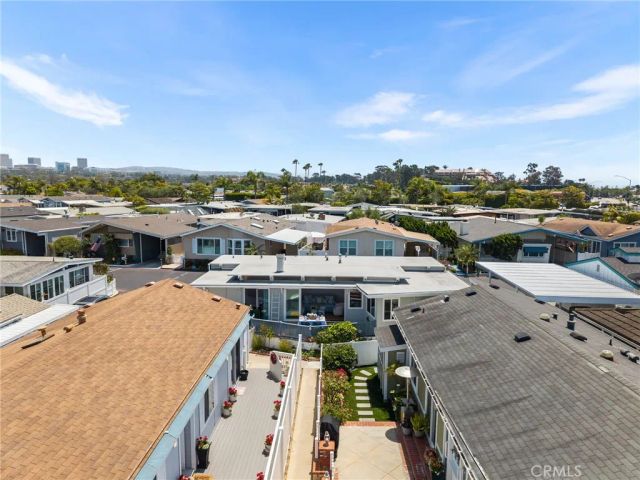 8 Saratoga, Newport Beach, CA 92660