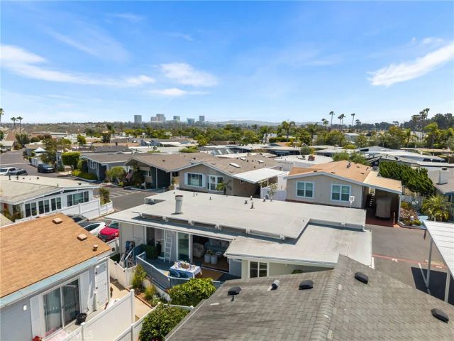 8 Saratoga, Newport Beach, CA 92660