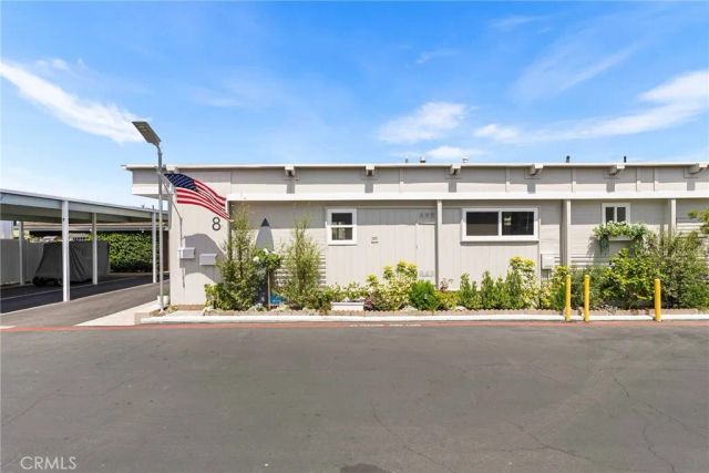 8 Saratoga, Newport Beach, CA 92660