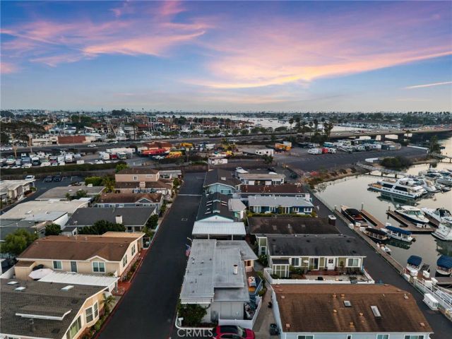 8 Saratoga, Newport Beach, CA 92660