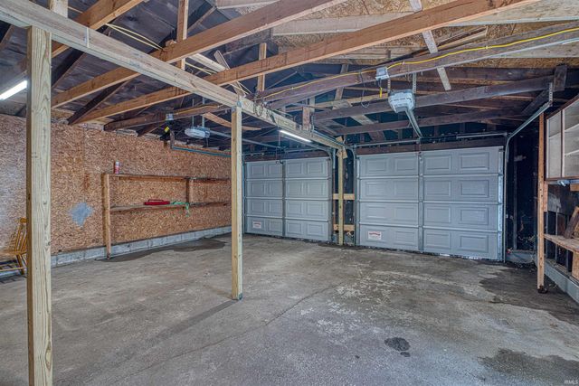 2714 Vann Avenue, Evansville, IN 47714