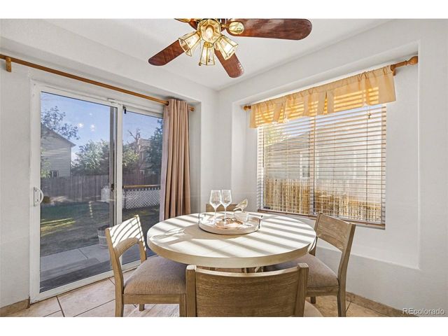 12907 Krameria St, Thornton, CO 80602