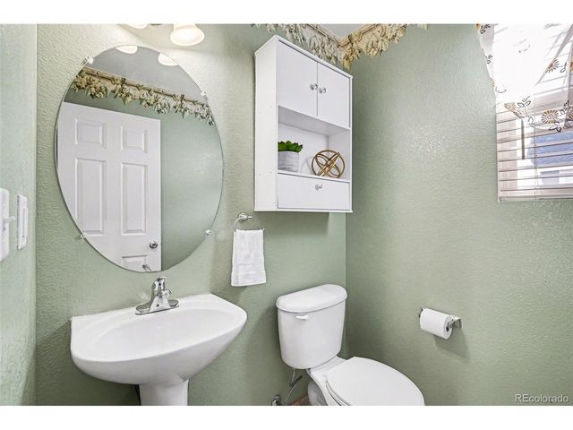 12907 Krameria St, Thornton, CO 80602