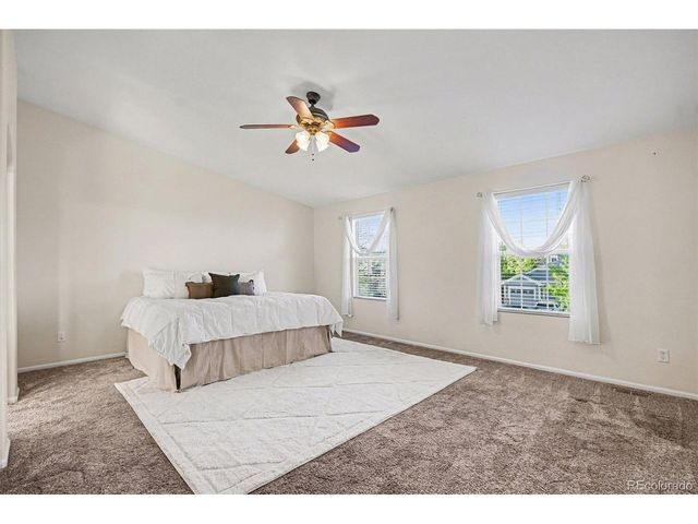 12907 Krameria St, Thornton, CO 80602