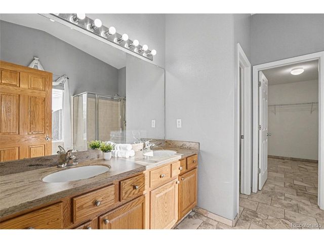 12907 Krameria St, Thornton, CO 80602