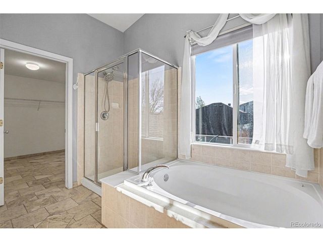 12907 Krameria St, Thornton, CO 80602