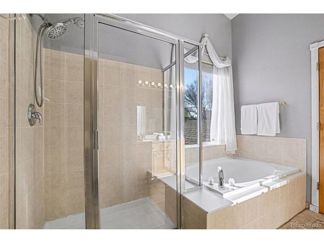 12907 Krameria St, Thornton, CO 80602