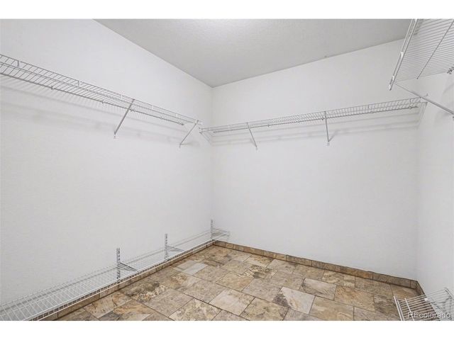 12907 Krameria St, Thornton, CO 80602