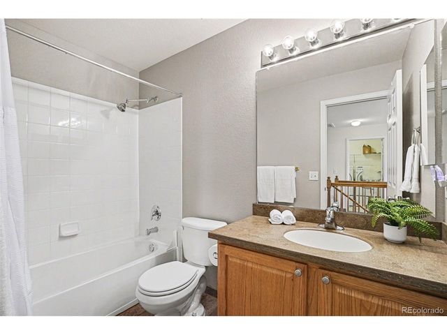 12907 Krameria St, Thornton, CO 80602