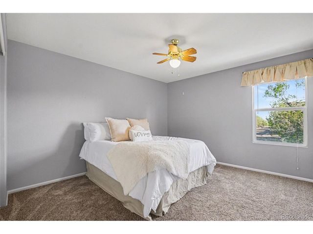 12907 Krameria St, Thornton, CO 80602