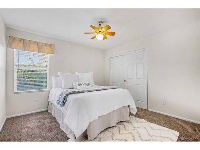 12907 Krameria St, Thornton, CO 80602