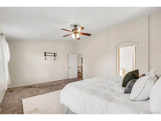 12907 Krameria St, Thornton, CO 80602