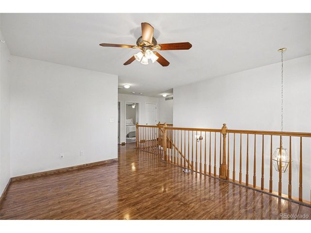 12907 Krameria St, Thornton, CO 80602