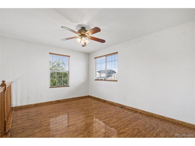 12907 Krameria St, Thornton, CO 80602