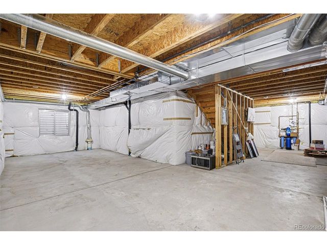 12907 Krameria St, Thornton, CO 80602