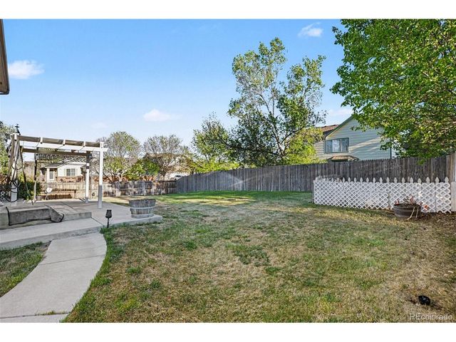 12907 Krameria St, Thornton, CO 80602