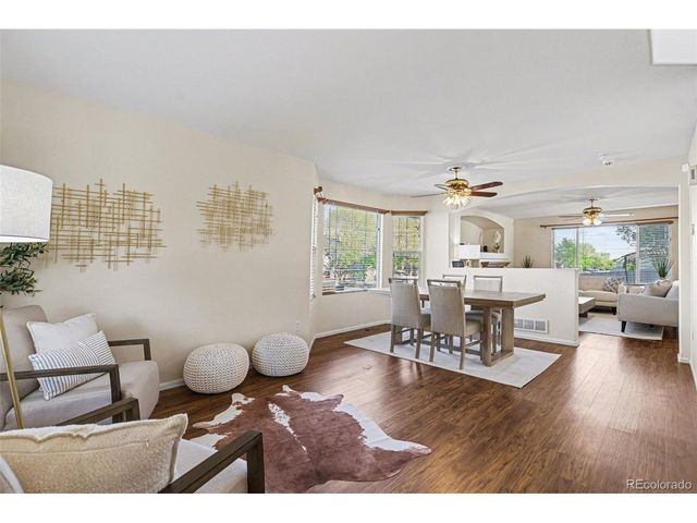 12907 Krameria St, Thornton, CO 80602