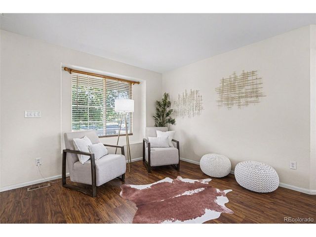 12907 Krameria St, Thornton, CO 80602