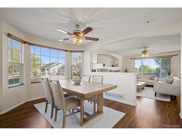 12907 Krameria St, Thornton, CO 80602