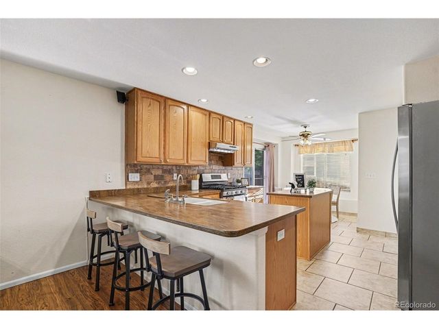 12907 Krameria St, Thornton, CO 80602