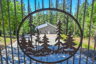 3192 Buckeye Ct, Placerville, CA 95667