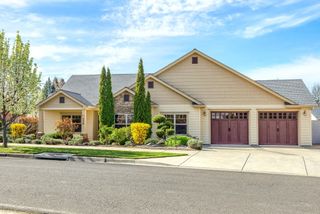 526 Windsor Avenue, Medford, OR 97504