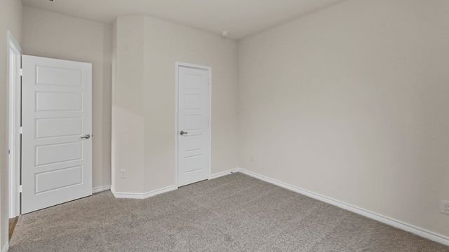 446 Scenic Spark Lane, Lavon, TX 75166