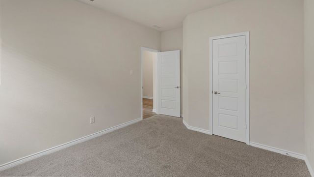 446 Scenic Spark Lane, Lavon, TX 75166